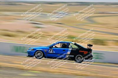 media/May-25-2025-Nasa (Sun) [[dcc9ba5c99]]/HPDE 3-4/Session 2 (Turn 4a)/